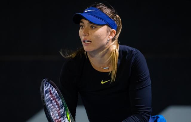 天空体育：齐尔克泽希望留在曼联，红魔也没有积极出售他