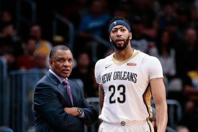 稳定币在博彩支付中的应用