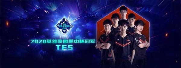 最具影响力的足球纪录