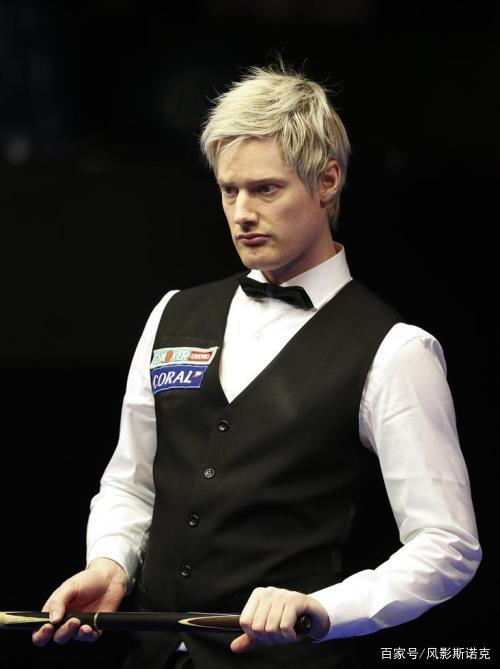 施洛特贝克：德国杯出局让我很痛苦；今天我们没给霍村机会