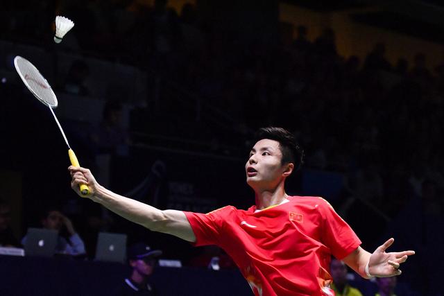 王上源忆更衣室动情讲话：丑话说在前面，不想把问题留到最后