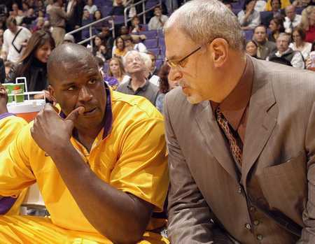 无人可挡！雷霆16连胜创队史连胜场数新高！