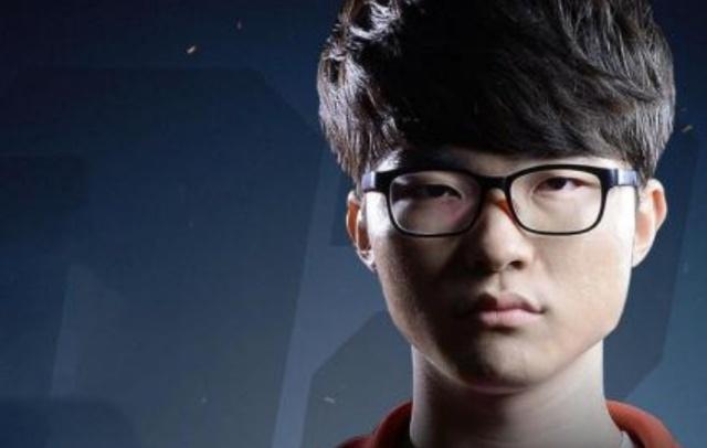 沃尔特马德：每次在纽卡进球基米希都会发短信祝贺，他人巨好