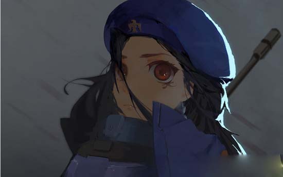 欧联前瞻：波尔图防守出色，马尔默久疏战阵状态难以保证