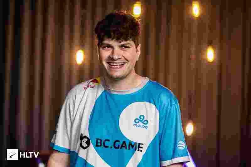 意媒：为避免球迷干扰，斯帕莱蒂决定尤文不在那不勒斯过夜