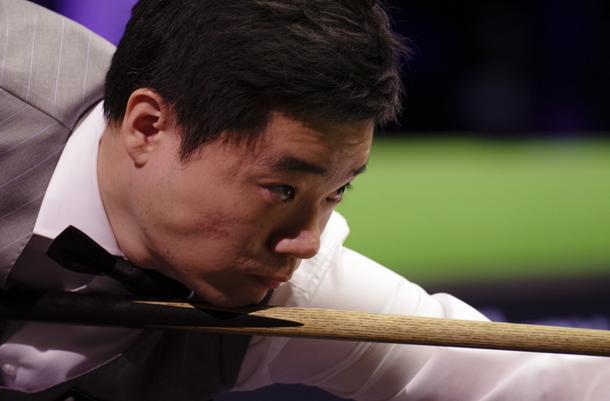 球队终于找到了最适合的体系