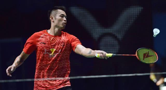 当国脚比进B队简单，皇社C队小将埃洛伊完成古巴国家队首秀