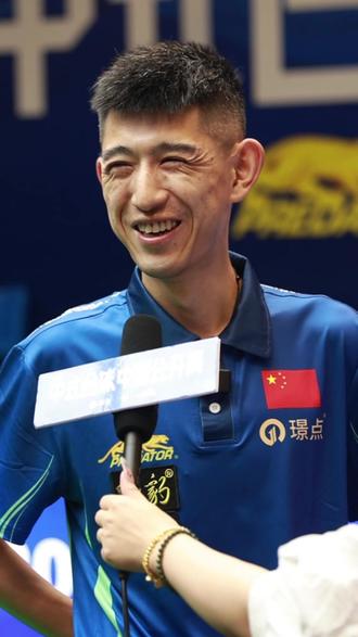 金珍洙：徐正源把成都队打造得非常好，他们前场球员能力很强