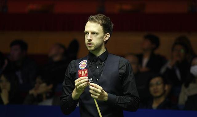 卡塞米罗：巴西队确实需要内马尔，前提是他必须保持健康