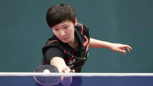 对手整场都被他点名单打