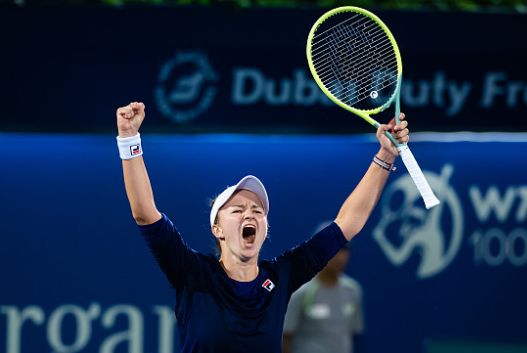 世体：预计阿根廷不会征召冈萨雷斯，他将留在马竞恢复伤势