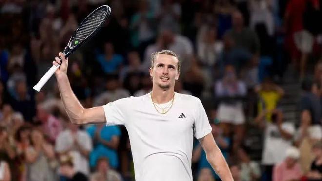 本纳塞尔租借萨格勒布迪纳摩难买断，350万年薪成绊脚石