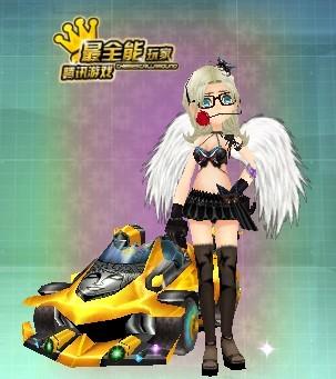 连续3场未首发，萨拉赫赛后发表激烈言论称被当成替罪羊，英媒曝利物浦选择支持斯洛特