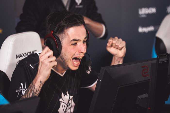 没有100%主力，看状态选人：安切洛蒂设定规则剑指世界杯冠军奖杯