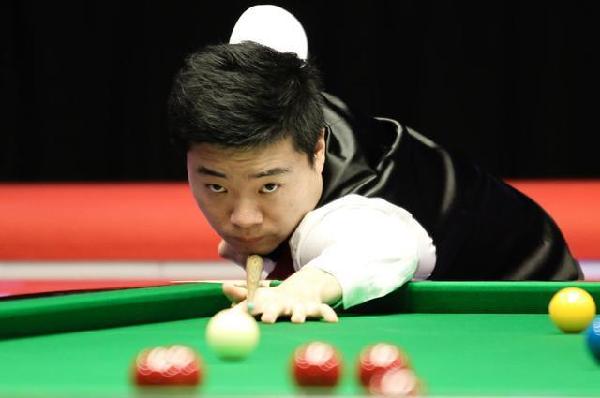 27天8场！阿森纳迎12月魔鬼赛程 捍卫英超欧冠双榜首