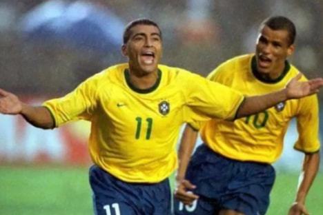 拉米罗：明天和10天后的比赛都是决赛，不会再有轮换