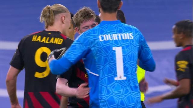 203场63球，福登英超生涯进球数已超越贝克汉姆和亚亚-图雷