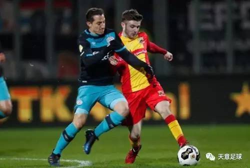 德国杯前瞻：汉堡上轮绝杀取胜，荷尔斯泰因近期状态糟糕