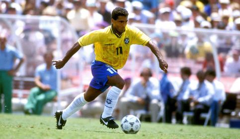 阿尔巴：这是我最后一场比赛，还不知道这将是一种怎样的体验