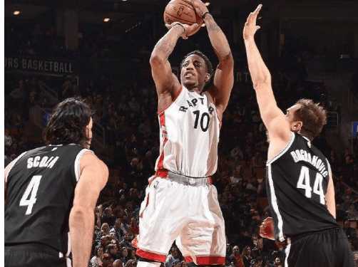 阿莱格里：巴尔泰萨吉的成长令人难以置信？这是青训营的功劳