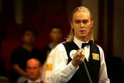 曝沙特欲1亿签青木，若成交曼联坐收3700万！但还需给另一队分成