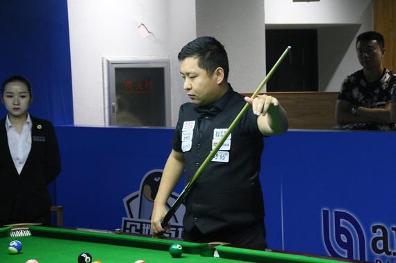 内马尔膝盖手术由曾效力上海海港的爱德华多主刀