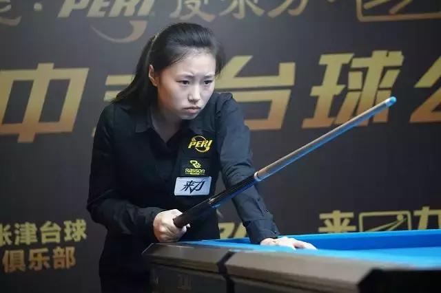 利物浦3-2毕尔巴鄂竞技，萨拉赫破门+失点，加克波双响