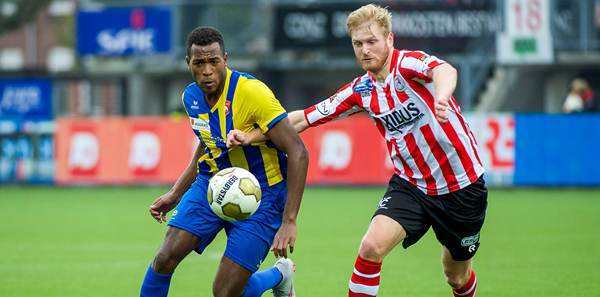 克莱谈莫兰特：说的都是些没脑子的话，没有任何深度