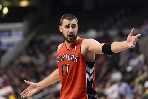 D站米兰哥第13集：以彼之道还施彼身和压力山大的裁判