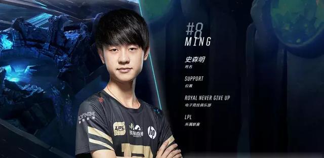 孔帕尼：阿森纳几乎没有明显弱点；格纳布里的情况看起来不错