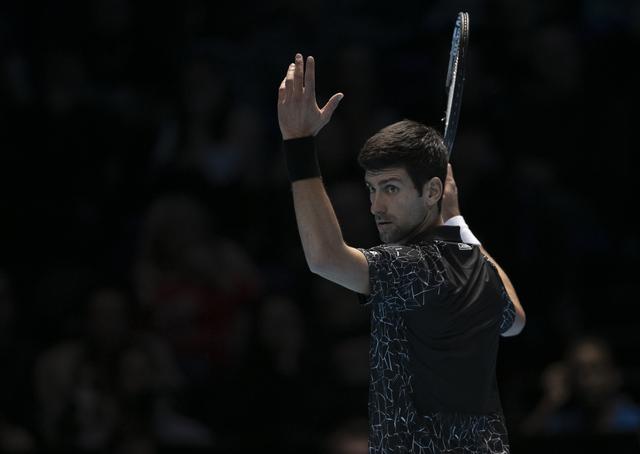 结果会如何？U22国足接下来两场还将战韩国和乌兹别克斯坦