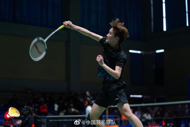 赖斯：拜仁下半场没获得有效射门机会，而我们的发挥堪称顶级