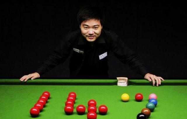 陈梦：妥妥的富婆，带领父母一道致富，31岁的她婚恋成难题