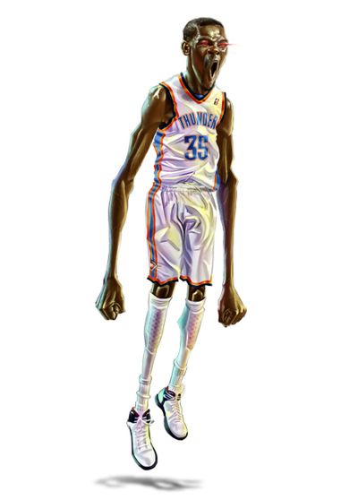 纳帅谈施蒂勒落选：和球员沟通过了，斯图加特对此不满才正常