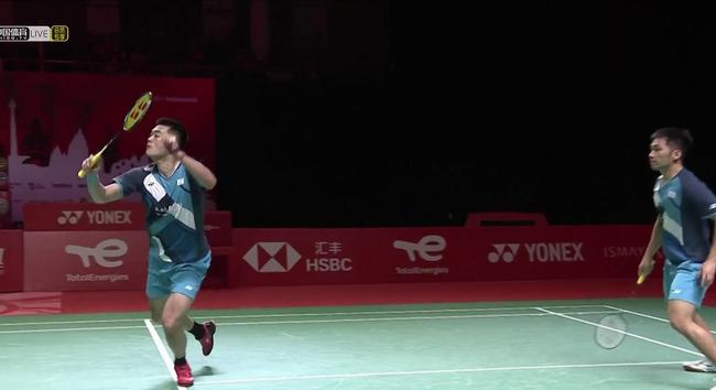 越南富国岛赌场试点向本地人开放