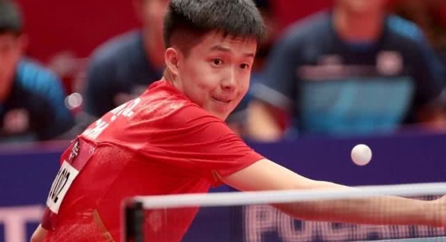 早报：曼联1-1西汉姆，米兰0-1拉齐奥意杯出局