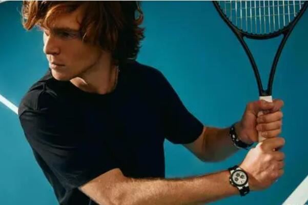 CBA：福建队凭借外援爆发击退深圳