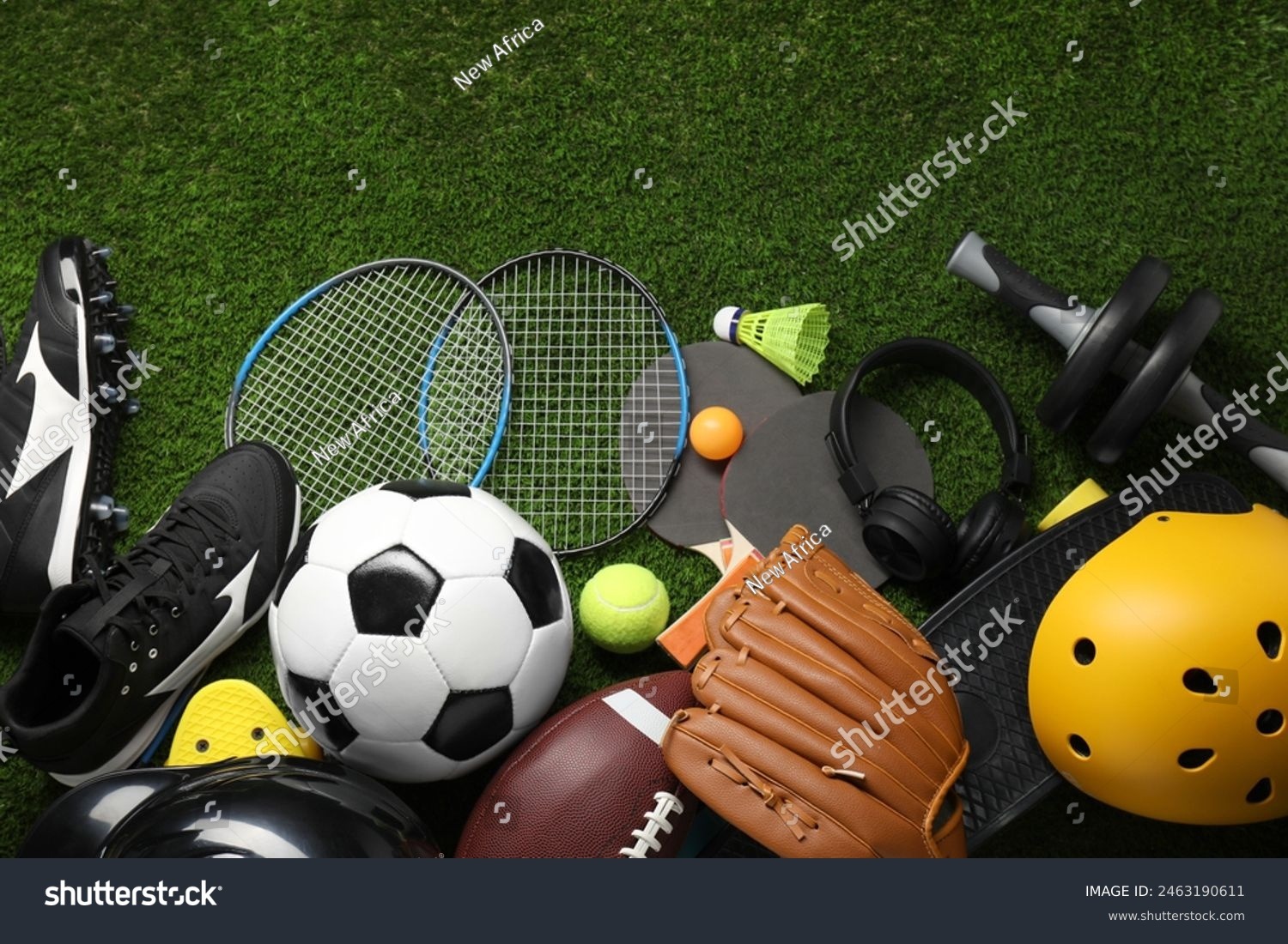 梅西：世界杯连冠很难，但会拼！他依旧谦逊、低调、无私！