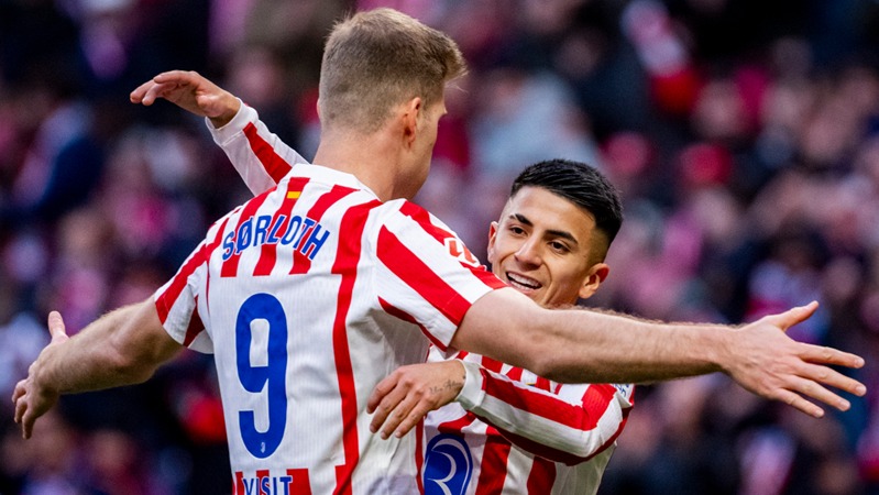 德天空：桑德兰将奥蓬达加入名单，但莱比锡不一定愿意出售