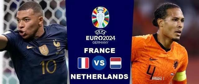 备受推崇 备受推崇