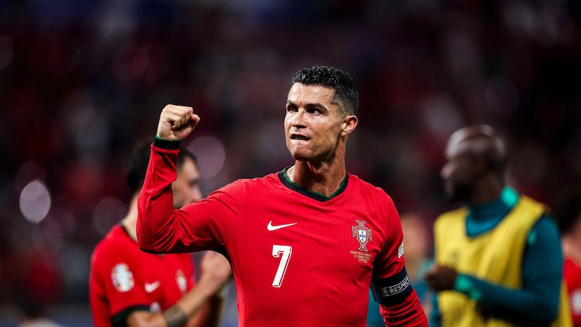 改进策略 改进策略