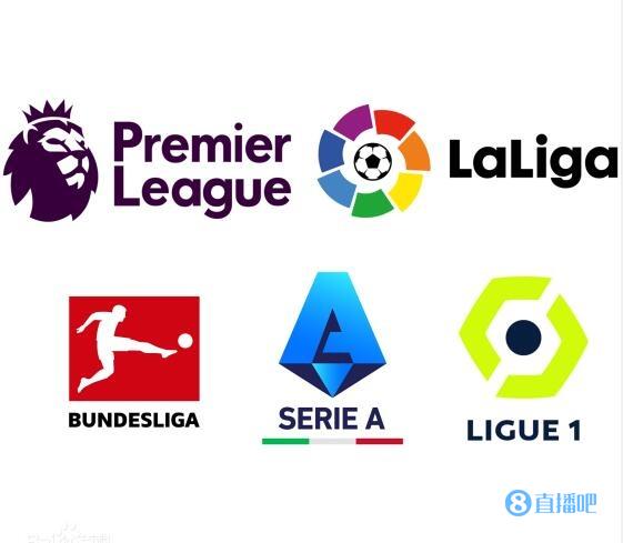 但他却以极 但他却以极