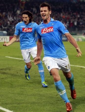 个俱乐部追 个俱乐部追