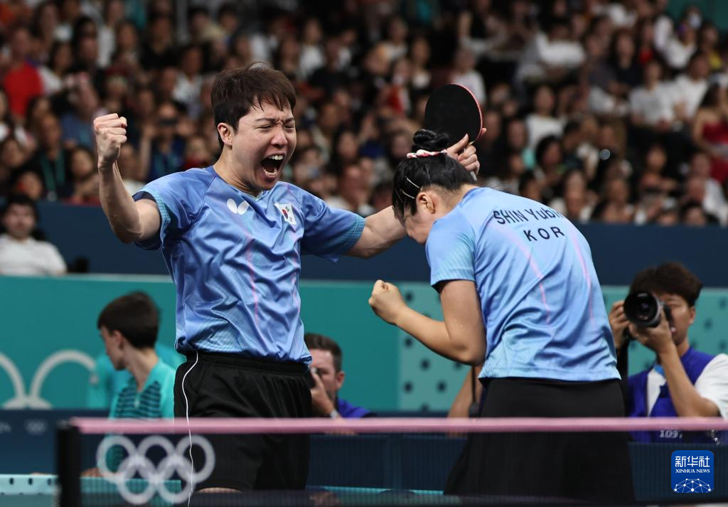 足以证明 足以证明