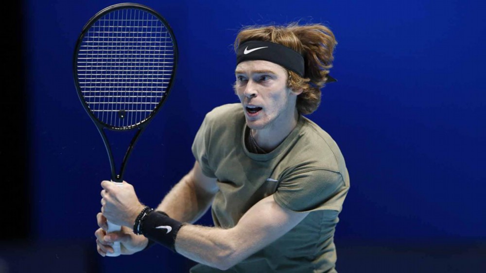 兴趣也正是 兴趣也正是