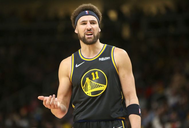 老特拉福德 老特拉福德