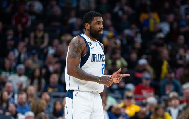 球数百万球 球数百万球