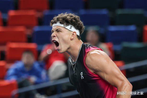 恩德里克将 恩德里克将