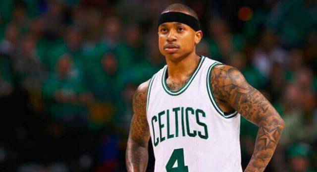 更是一种荣 更是一种荣