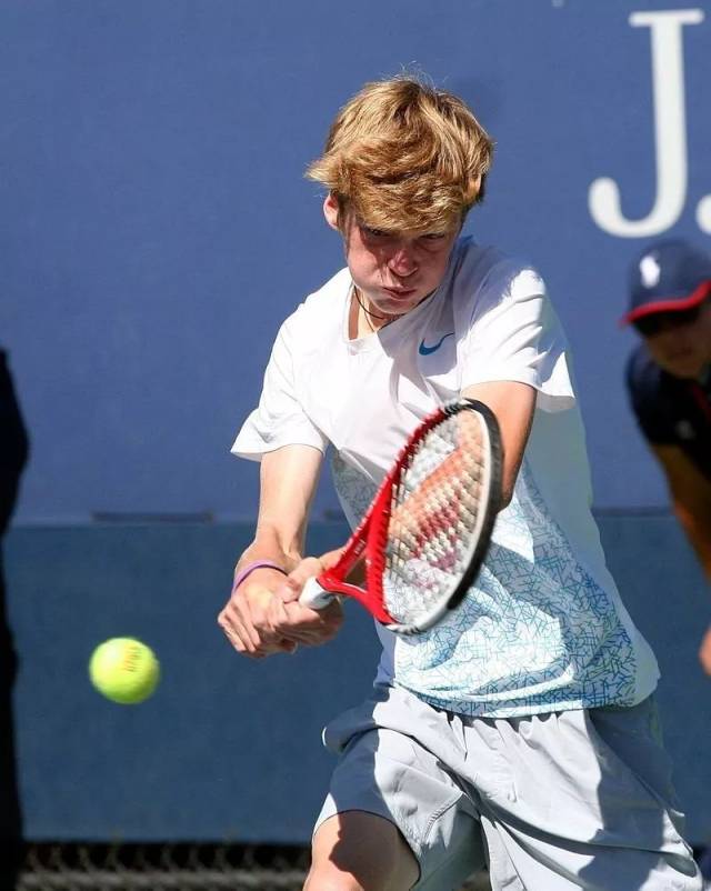 味收缩防守 味收缩防守